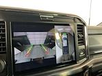 2025 Ford F-350 Crew Cab SRW 4x4 Pickup for sale #I5625 - photo 24