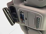 2025 Ford F-350 Crew Cab SRW 4x4 Pickup for sale #I5625 - photo 26