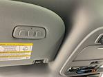 2025 Ford F-350 Crew Cab SRW 4x4 Pickup for sale #I5625 - photo 27
