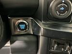 2025 Ford F-350 Crew Cab SRW 4x4 Pickup for sale #I5625 - photo 28