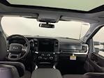 2025 Ford F-350 Crew Cab SRW 4x4 Pickup for sale #I5625 - photo 29