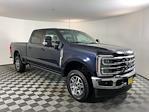 2025 Ford F-350 Crew Cab SRW 4x4 Pickup for sale #I5625 - photo 4