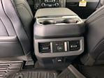 2025 Ford F-350 Crew Cab SRW 4x4 Pickup for sale #I5625 - photo 30