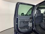 2025 Ford F-350 Crew Cab SRW 4x4 Pickup for sale #I5625 - photo 31