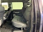 2025 Ford F-350 Crew Cab SRW 4x4 Pickup for sale #I5625 - photo 32