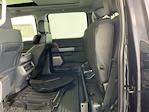 2025 Ford F-350 Crew Cab SRW 4x4 Pickup for sale #I5625 - photo 33