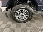 2025 Ford F-350 Crew Cab SRW 4x4 Pickup for sale #I5625 - photo 34