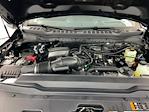 2025 Ford F-350 Crew Cab SRW 4x4 Pickup for sale #I5625 - photo 35