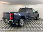 2025 Ford F-350 Crew Cab SRW 4x4 Pickup for sale #I5625 - photo 5