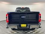 2025 Ford F-350 Crew Cab SRW 4x4 Pickup for sale #I5625 - photo 6