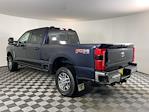 2025 Ford F-350 Crew Cab SRW 4x4 Pickup for sale #I5625 - photo 2
