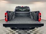 2025 Ford F-350 Crew Cab SRW 4x4 Pickup for sale #I5625 - photo 7