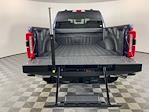2025 Ford F-350 Crew Cab SRW 4x4 Pickup for sale #I5625 - photo 8