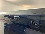 2025 Ford F-350 Crew Cab SRW 4x4 Pickup for sale #I5625 - photo 9