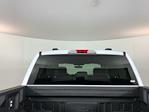2025 Ford F-150 Lightning SuperCrew Cab AWD Pickup for sale #I5626 - photo 10