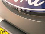 2025 Ford F-150 Lightning SuperCrew Cab AWD Pickup for sale #I5626 - photo 11