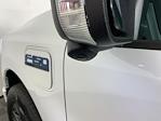 2025 Ford F-150 Lightning SuperCrew Cab AWD Pickup for sale #I5626 - photo 12