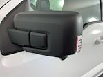 2025 Ford F-150 Lightning SuperCrew Cab AWD Pickup for sale #I5626 - photo 13