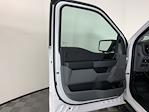 2025 Ford F-150 Lightning SuperCrew Cab AWD Pickup for sale #I5626 - photo 15