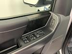 2025 Ford F-150 Lightning SuperCrew Cab AWD Pickup for sale #I5626 - photo 16