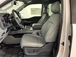 2025 Ford F-150 Lightning SuperCrew Cab AWD Pickup for sale #I5626 - photo 17