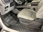2025 Ford F-150 Lightning SuperCrew Cab AWD Pickup for sale #I5626 - photo 18