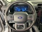 2025 Ford F-150 Lightning SuperCrew Cab AWD Pickup for sale #I5626 - photo 19