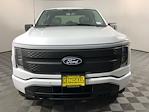 2025 Ford F-150 Lightning SuperCrew Cab AWD Pickup for sale #I5626 - photo 3