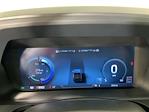 2025 Ford F-150 Lightning SuperCrew Cab AWD Pickup for sale #I5626 - photo 20