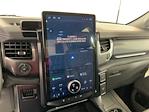 2025 Ford F-150 Lightning SuperCrew Cab AWD Pickup for sale #I5626 - photo 21