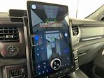 2025 Ford F-150 Lightning SuperCrew Cab AWD Pickup for sale #I5626 - photo 23
