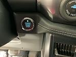 2025 Ford F-150 Lightning SuperCrew Cab AWD Pickup for sale #I5626 - photo 25