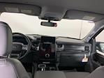 2025 Ford F-150 Lightning SuperCrew Cab AWD Pickup for sale #I5626 - photo 26