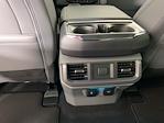 2025 Ford F-150 Lightning SuperCrew Cab AWD Pickup for sale #I5626 - photo 27