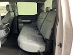 2025 Ford F-150 Lightning SuperCrew Cab AWD Pickup for sale #I5626 - photo 29