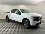 2025 Ford F-150 Lightning SuperCrew Cab AWD Pickup for sale #I5626 - photo 4