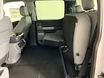2025 Ford F-150 Lightning SuperCrew Cab AWD Pickup for sale #I5626 - photo 30
