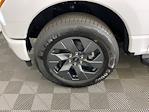 2025 Ford F-150 Lightning SuperCrew Cab AWD Pickup for sale #I5626 - photo 31