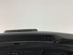 2025 Ford F-150 Lightning SuperCrew Cab AWD Pickup for sale #I5626 - photo 33