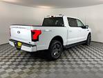 2025 Ford F-150 Lightning SuperCrew Cab AWD Pickup for sale #I5626 - photo 5