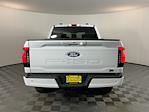 2025 Ford F-150 Lightning SuperCrew Cab AWD Pickup for sale #I5626 - photo 6
