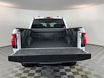 2025 Ford F-150 Lightning SuperCrew Cab AWD Pickup for sale #I5626 - photo 7
