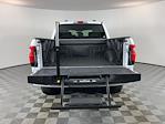 2025 Ford F-150 Lightning SuperCrew Cab AWD Pickup for sale #I5626 - photo 8
