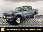 2025 Ford Ranger SuperCrew Cab 4x4 Pickup for sale #I5628 - photo 1