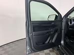 2025 Ford Ranger SuperCrew Cab 4x4 Pickup for sale #I5628 - photo 11