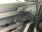 2025 Ford Ranger SuperCrew Cab 4x4 Pickup for sale #I5628 - photo 12