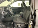 2025 Ford Ranger SuperCrew Cab 4x4 Pickup for sale #I5628 - photo 13