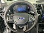 2025 Ford Ranger SuperCrew Cab 4x4 Pickup for sale #I5628 - photo 15