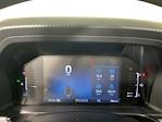 2025 Ford Ranger SuperCrew Cab 4x4 Pickup for sale #I5628 - photo 16