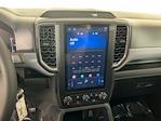 2025 Ford Ranger SuperCrew Cab 4x4 Pickup for sale #I5628 - photo 17